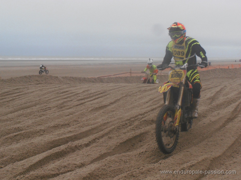 enduro-touquet-2016 (1890).JPG